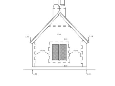 Picture 17